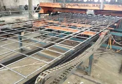 1551e7e49b0490103af82bcc1f1e2bb