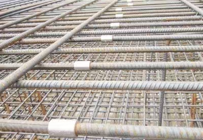 73781a7f15c5f62775315d9132a8abf