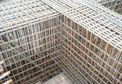 3ba24a5cc4891fde3d56e9ac47a7cea