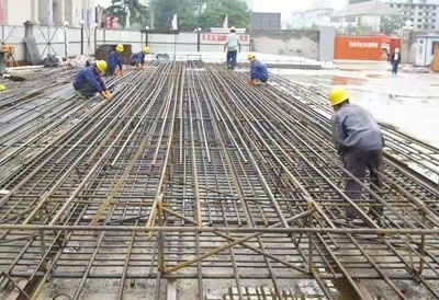 16af3da62d3e79b78f176a836431015