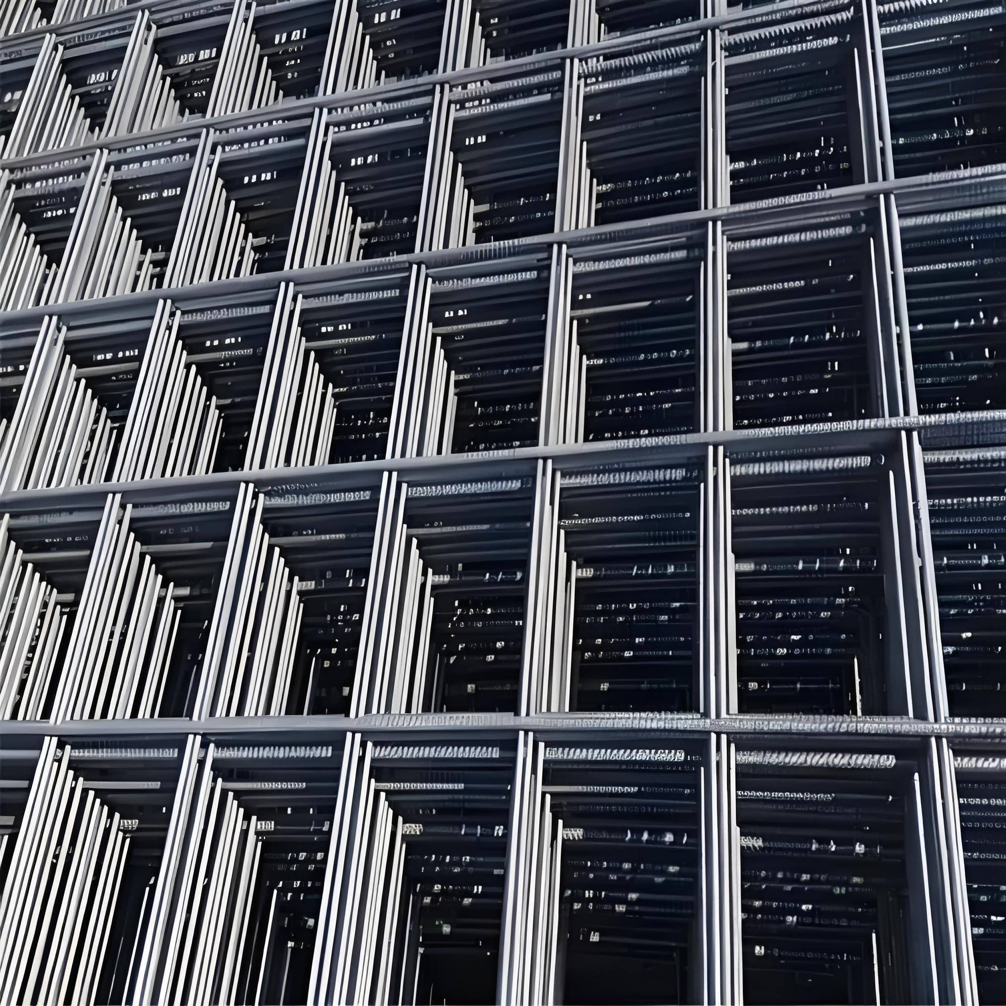 26065c2f-8a77-4b52-bf03-f4089e9f8064