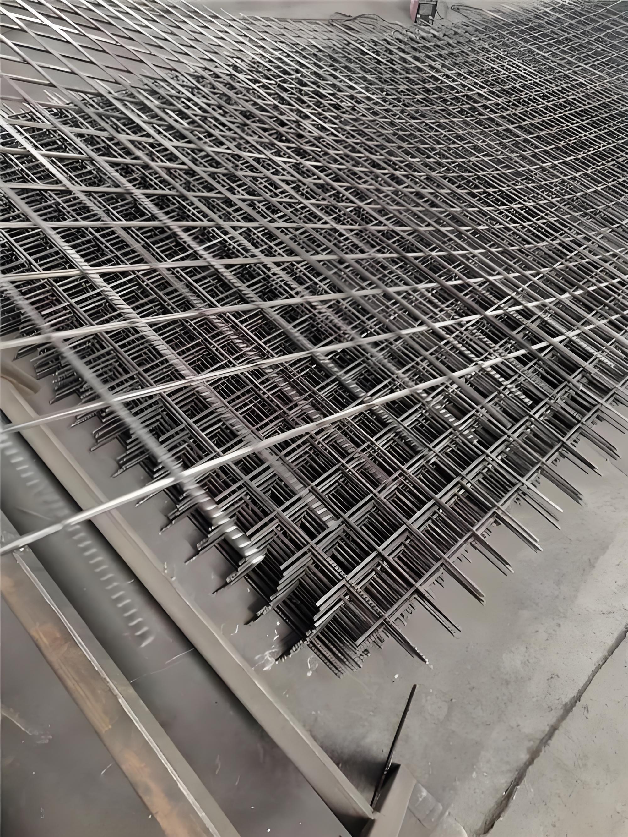 a8a0f7de-7d40-4811-9539-2e9e0e86b004