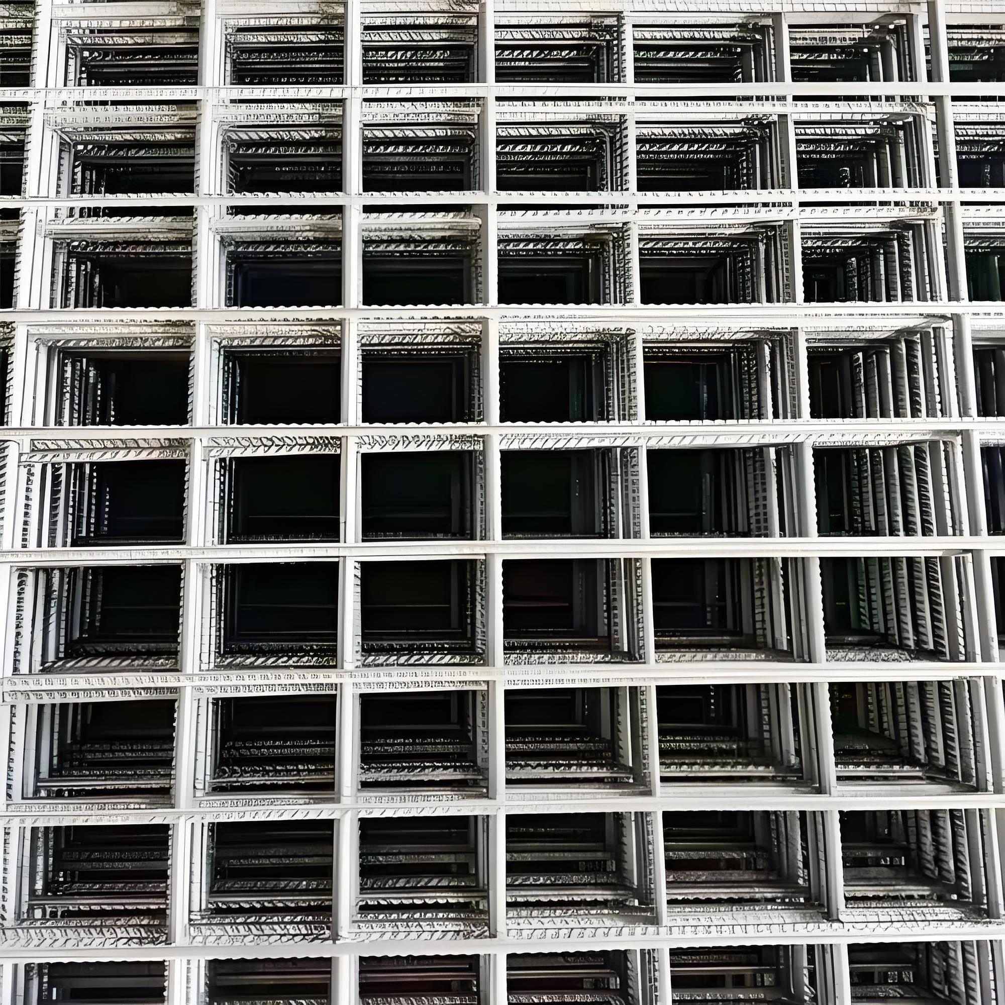 976ca053-b939-4a6f-ac14-461ea44635f3