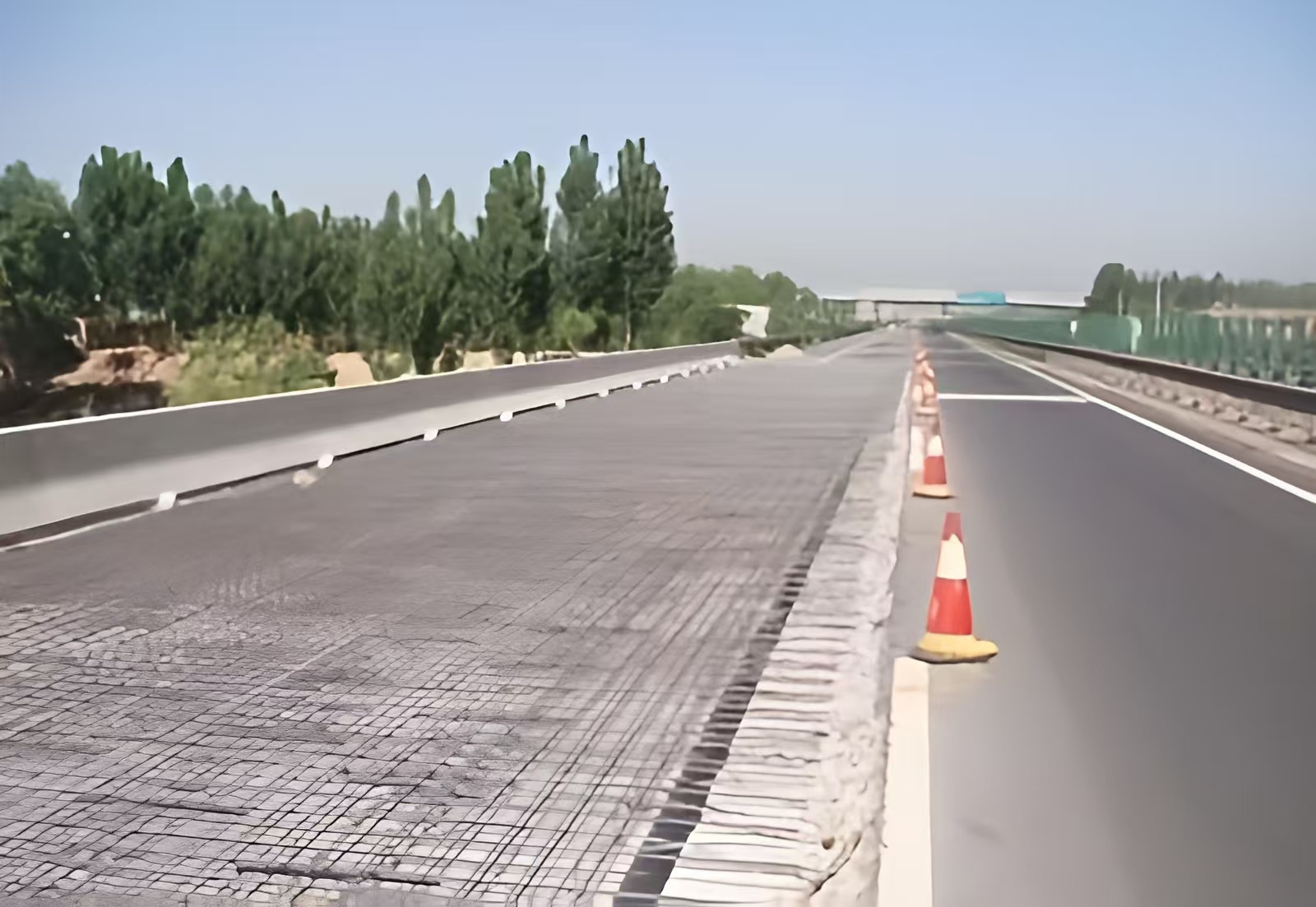 293b81159865d4ae55ede36490321f7