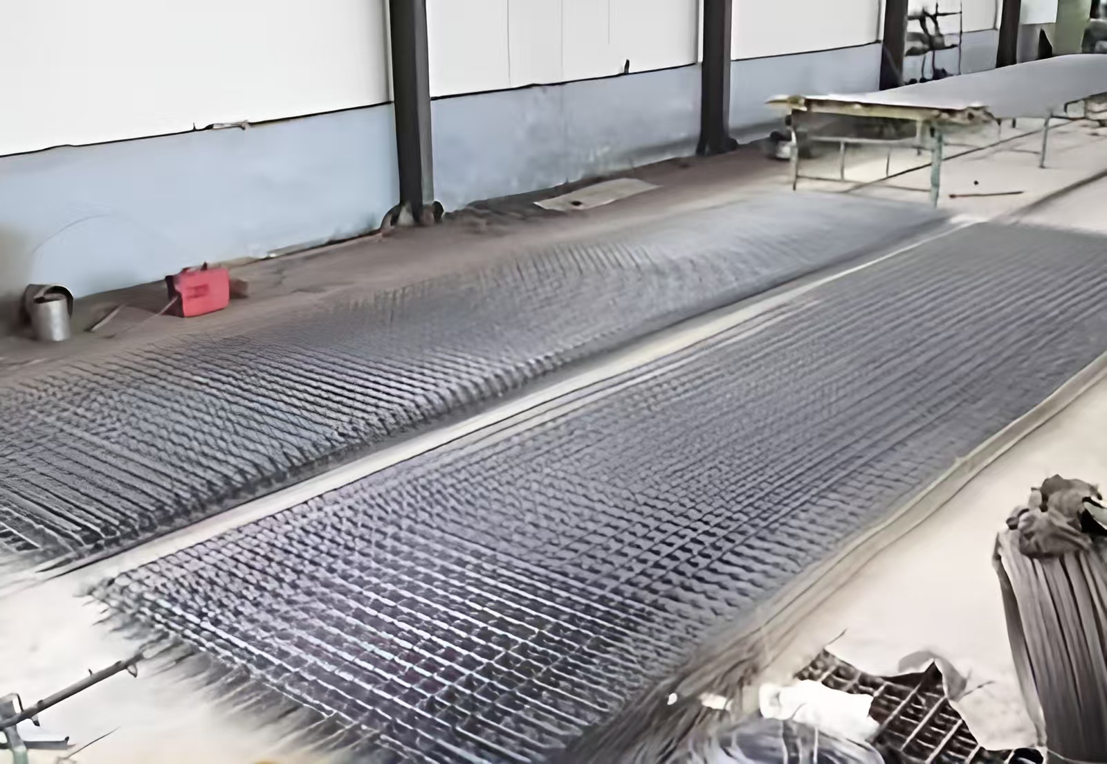 f6a0ca6a762b542e07adc84ce3a5010