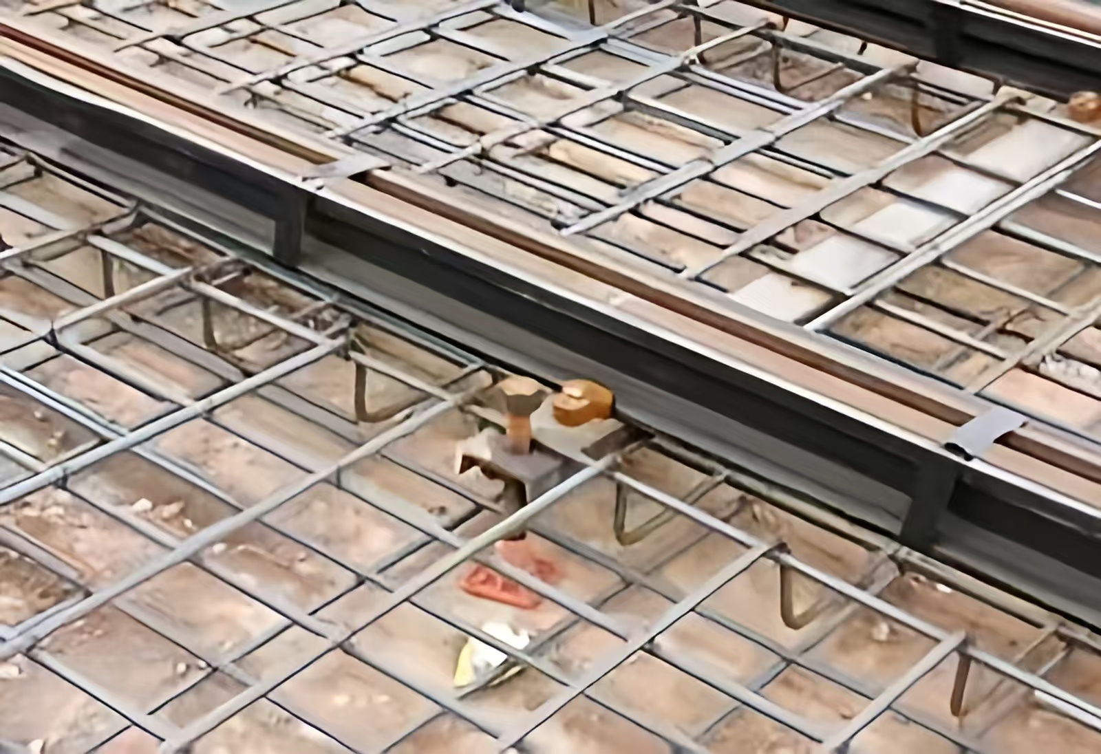 48bee70bdcf0c3557dc707b30080075