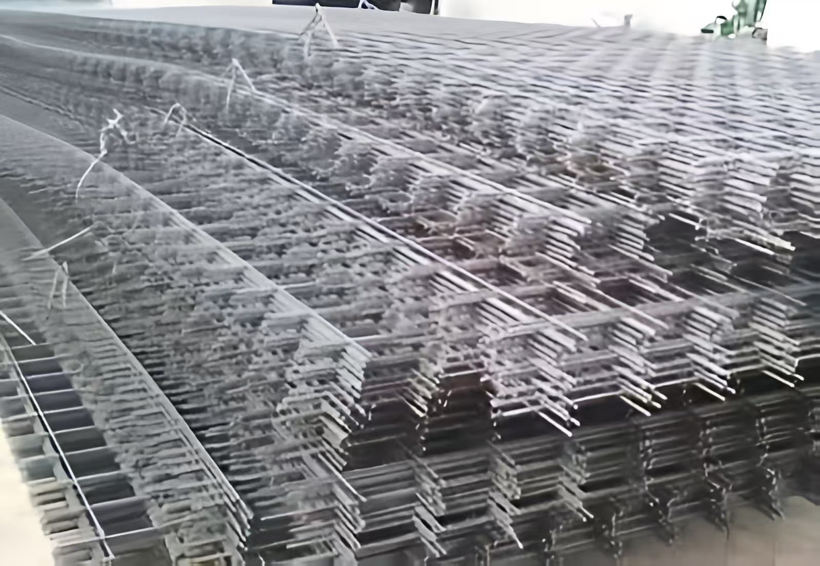 af2905c14c23c037068d972b8d9bc44