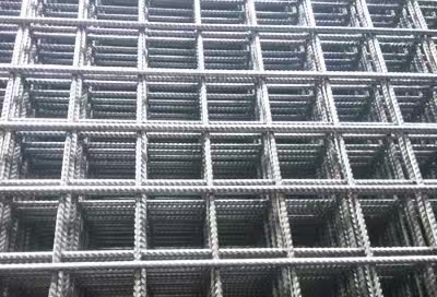 52276f16eab574888d86bb5ac828c47