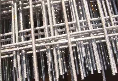 6a84c20d7e11093e38476812f9f309b