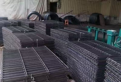 a04861e3d28c2938b6a4e8f73864045