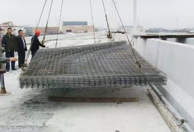 3d7251a28d616f5e94cb53cc0d979ab 3d7251a28d616f5e94cb53cc0d979ab