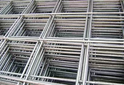 003b84f47eca3f16a77532de3060e6d 003b84f47eca3f16a77532de3060e6d