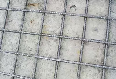 35045adb271153db96751436c1bf570 35045adb271153db96751436c1bf570