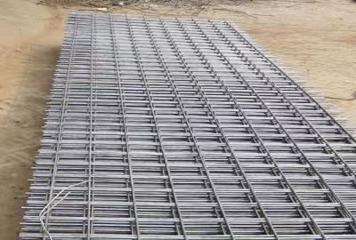 17e0e06c763101650ad81f755bf9be2