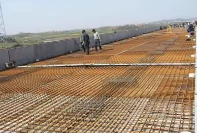 73f65d08b05268cd6b6222ffcfcb51d