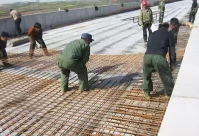 54a34e2360508dcf06ea987625c18c0