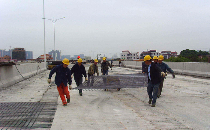 defcfa252a44661b15f5f50b017e9d8