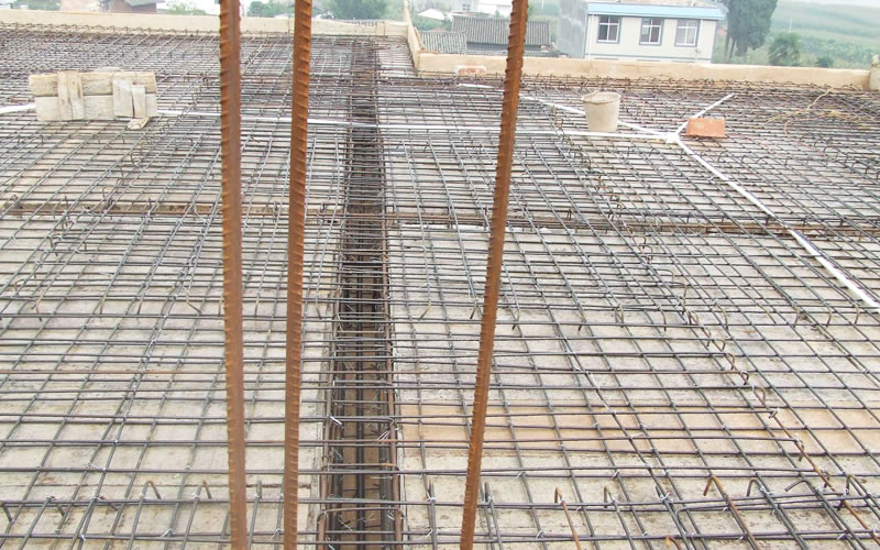 f6ae624a6b11eb60c034a933b38d04e